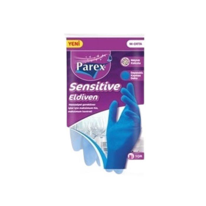 parex-eldiven-sensitive-buyuk-ccddc6.jpg