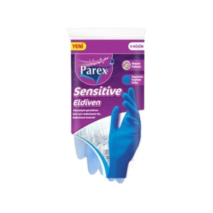 parex-eldiven-sensitive-kucuk-7-4f43.jpg