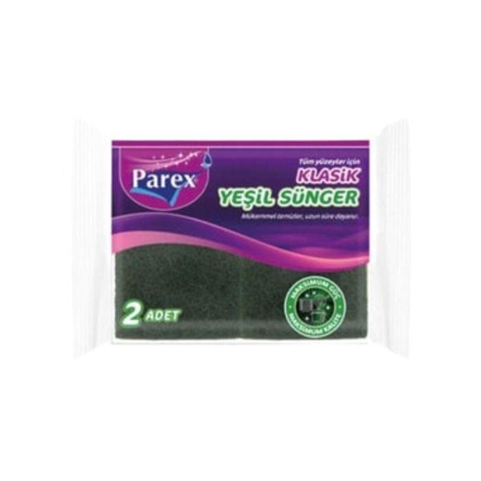 parex-klasik-yesil-sunger-duz-2-li-b60424.jpg