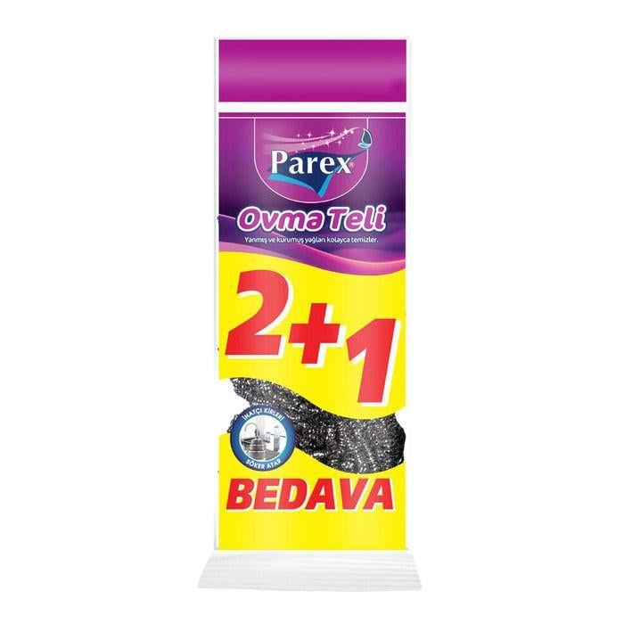 parex-ovma-teli-3-al-2-ode-36c62-.jpg