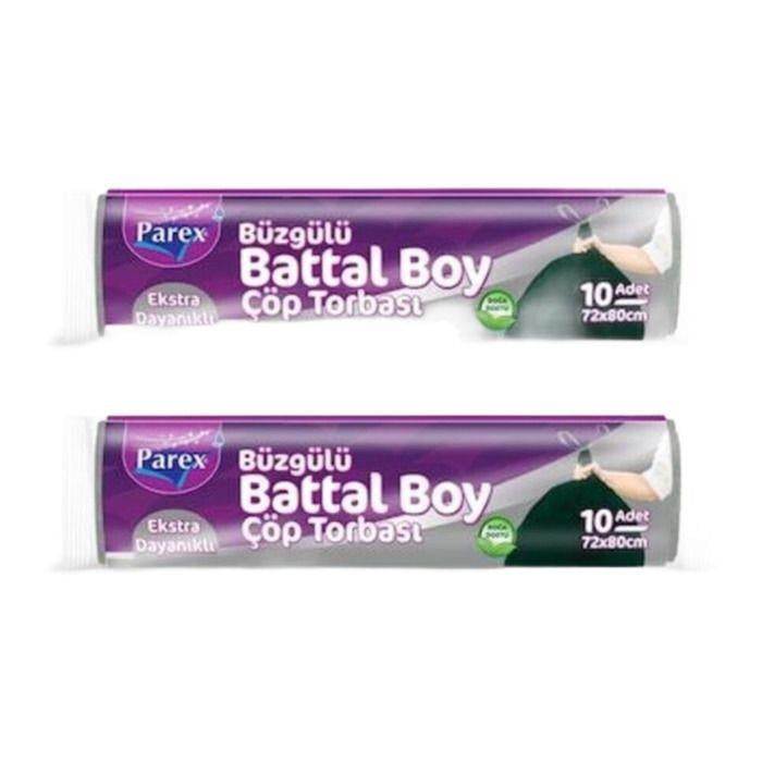 parex-premium-buzgulu-cop-torba-battal-4-4bea.jpg