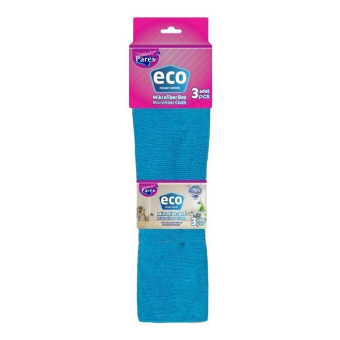 parex-temizlik-bezi-3-lu-eco-808b-b.jpg