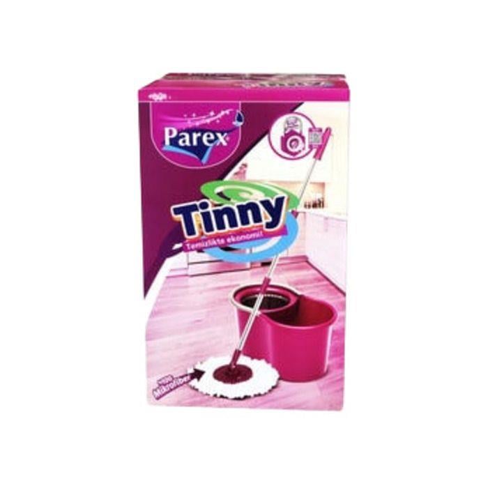 parex-tinny-otomatik-temizlik-seti-e11edd.jpg