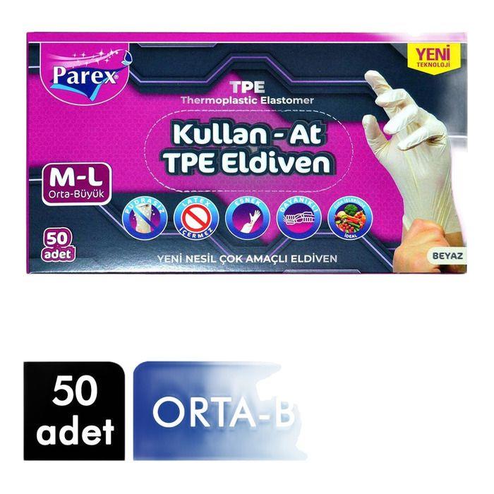 parex-tpe-eldiven-kullan-at-50-li-s-m--d97162.jpg