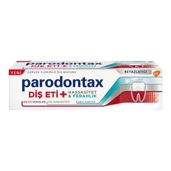 parodondax-dis-macun-75ml-beyazlatici--7-d3aa.jpg
