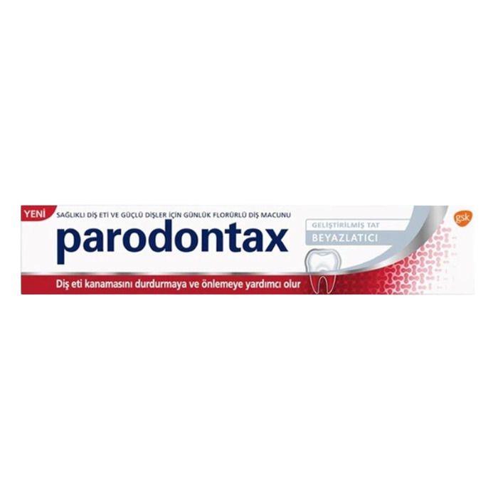 parodondax-dis-macun-75ml-beyazlatici-4b68-9.jpg