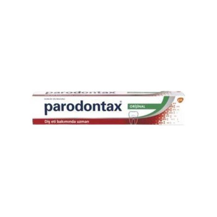 parodondax-dis-macun-75ml-original-dd888-.jpg