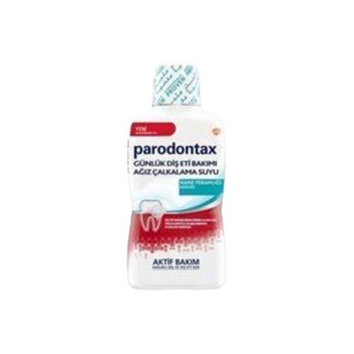 parodontax-agiz-bakim-suyu-500ml-nane--b0ae-4.jpg