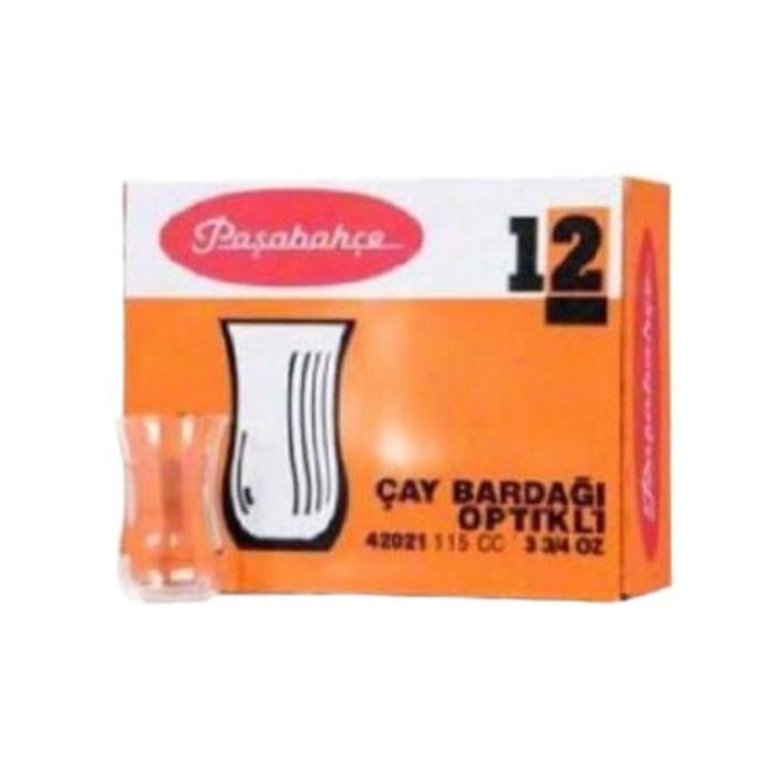 pasabahce-42021-cay-bardagi-12-li-opti-b8-4dd.jpg