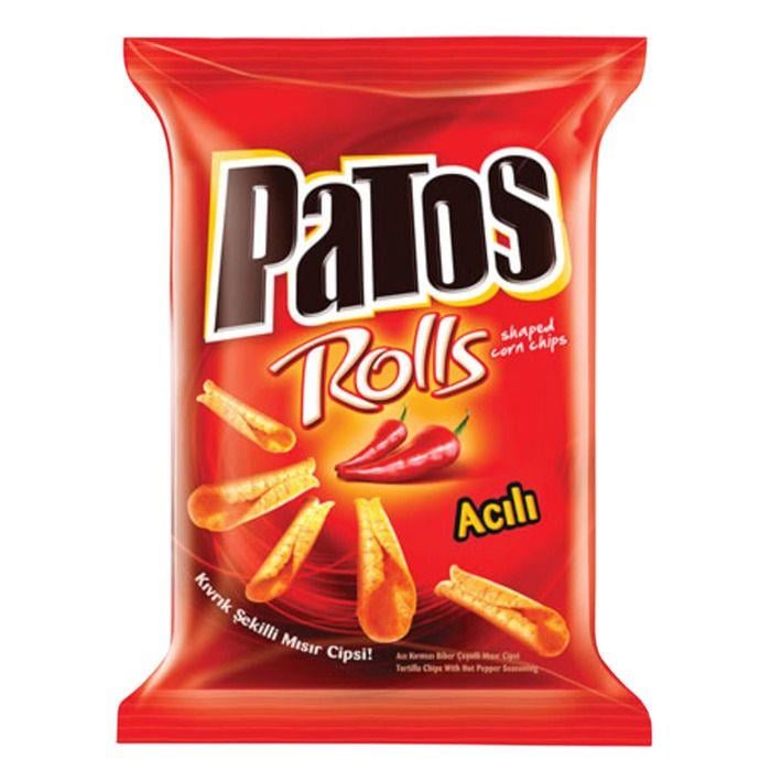 patos-mega-167gr-rolls-acili-1a58a9.jpg