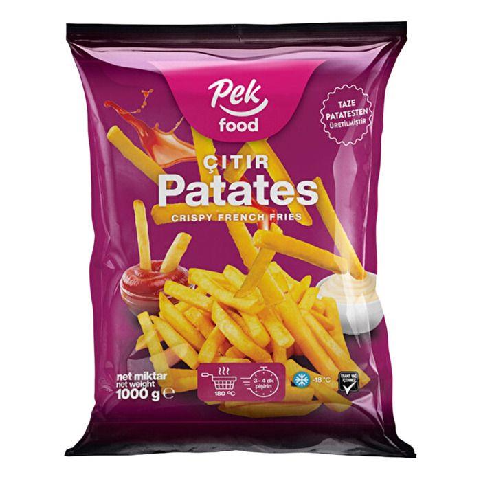 pek-food-citir-patates-1000g-660-4c.jpg