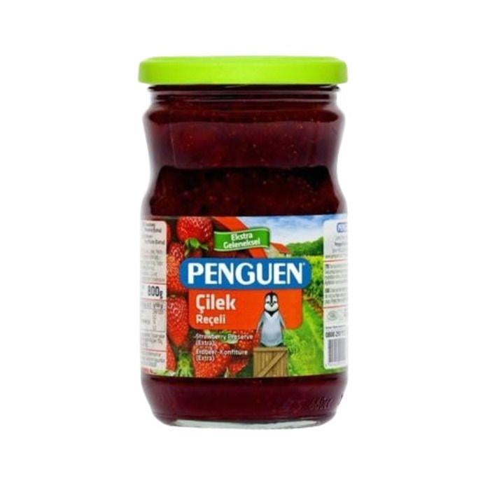 penguen-recel-800gr-cilek--a9e1-.jpg