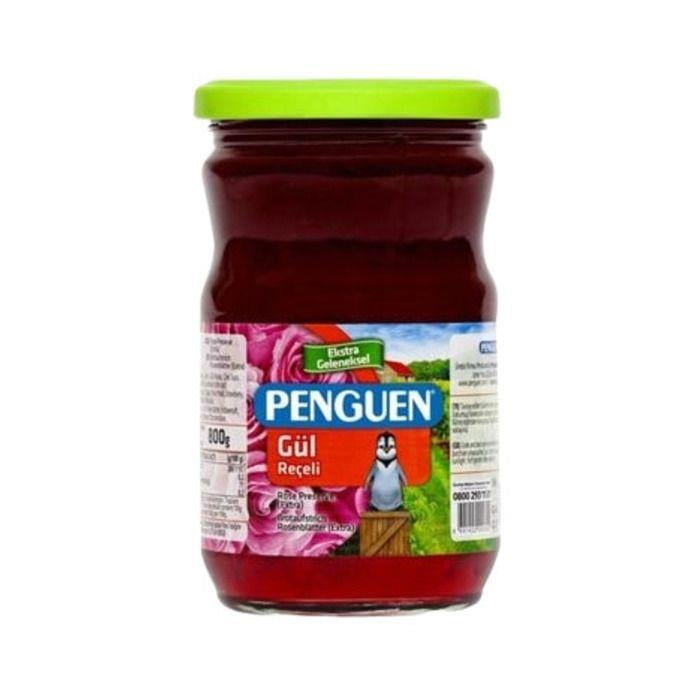 penguen-recel-800gr-gul-41c4-a.jpg