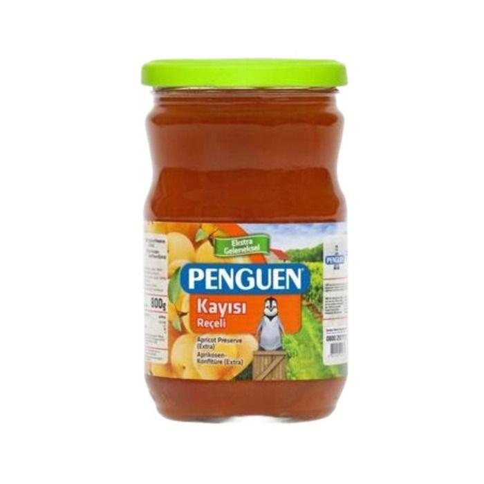 penguen-recel-800gr-kayisi-7-4508.jpg