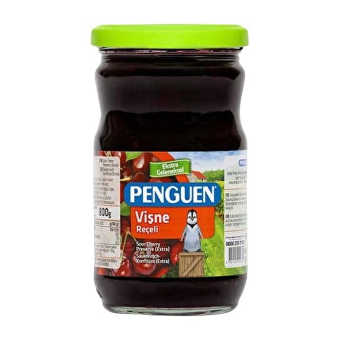penguen-recel-800gr-visne--a3226.jpg