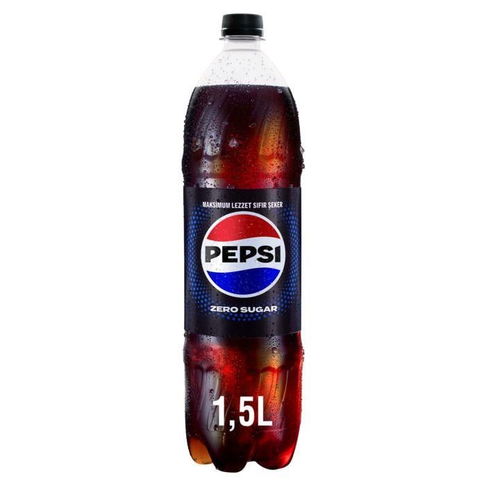 pepsi-15-lt-max-afd-40.jpg