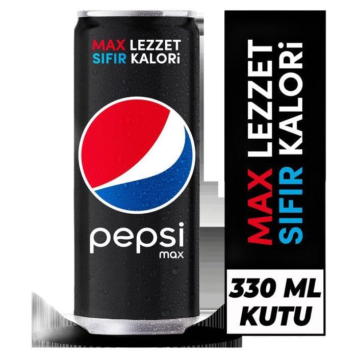 pepsi-kutu-330ml-max--432a-.jpg