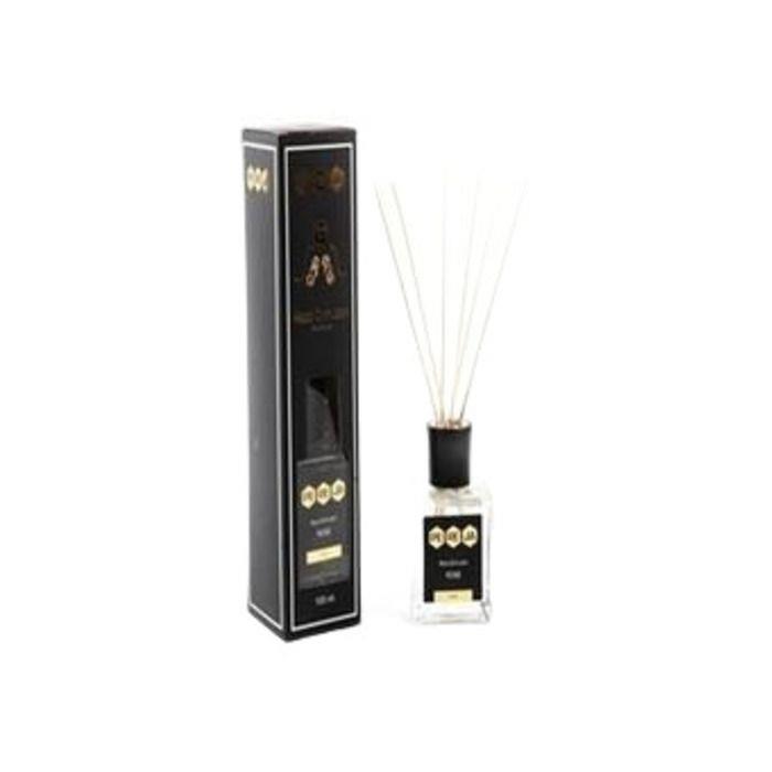 pereja-oda-kokusu-100ml-gul-c7571d.jpg