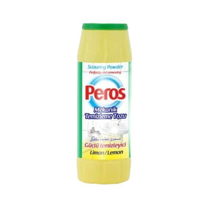 peros-mekanik-temizleme-tozu-limon-500-40-4d6.jpg