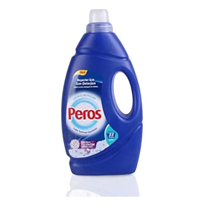 peros-sivi-deterjan-goz-alici-beyazlar-c-7638.jpg