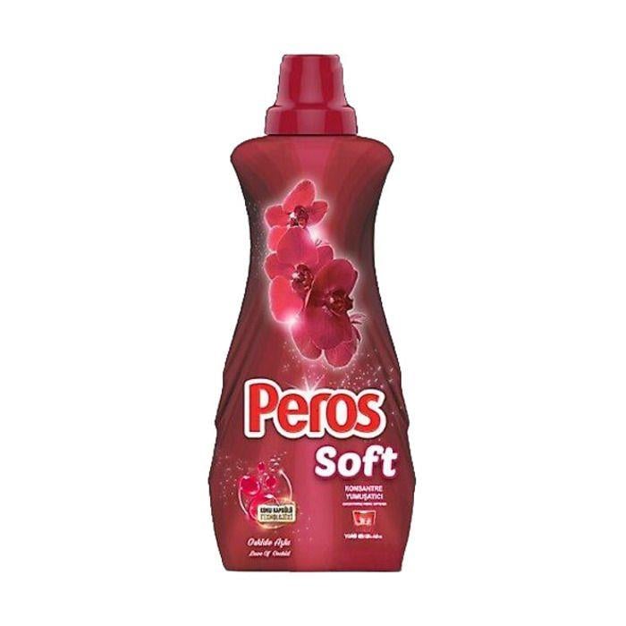 peros-yumusatici-kons-11c8f1.jpg