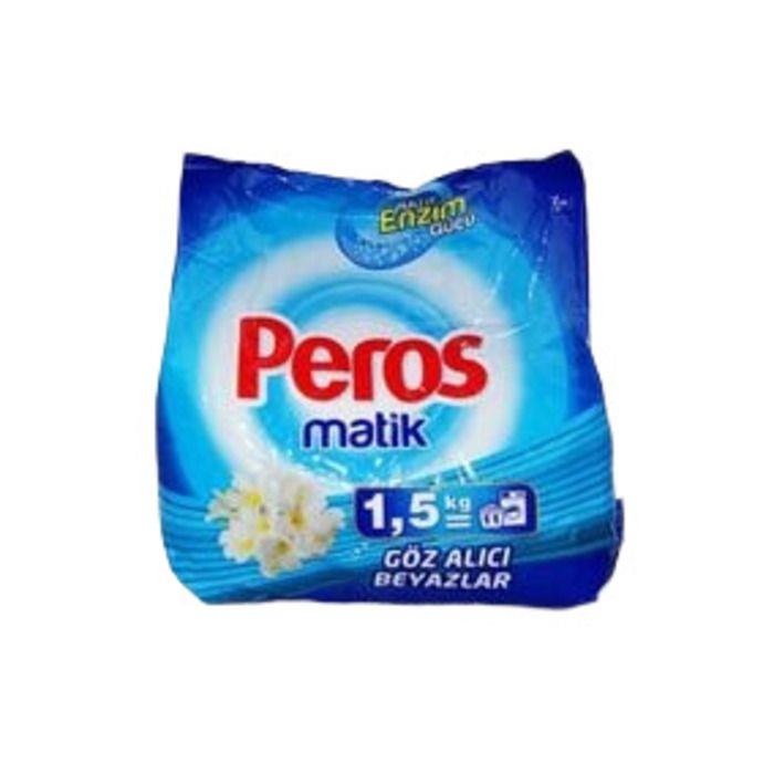 perosmatik-15-kg-goz-alici-beyazlar-f6-88f.jpg