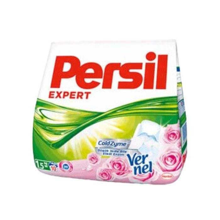 persil-expert-15-kg-gulun-buyusu-1-5688.jpg