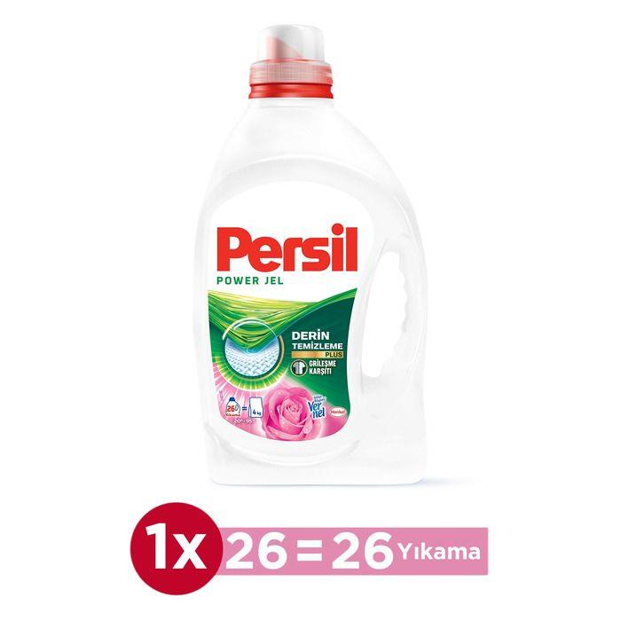persil-jel-169-lt-gul-buyusu-26-yikama-c-ae6f.jpg