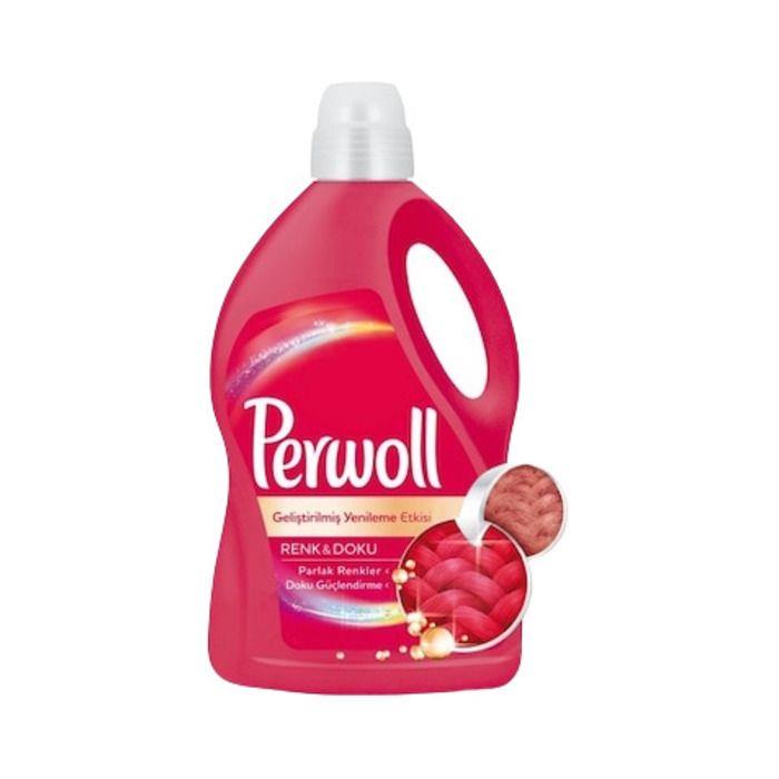 perwol-1-lt-renkliler-f-9b96.jpg