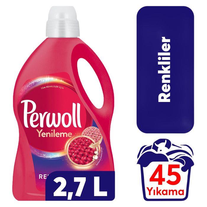 perwol-270-lt-renkli-93ea04.jpg