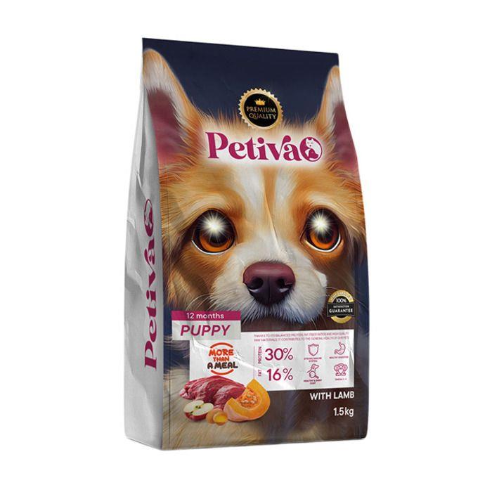 petiva-yavru-kopek-mamasi-3kg-kuzu-etl-1016dc.jpg