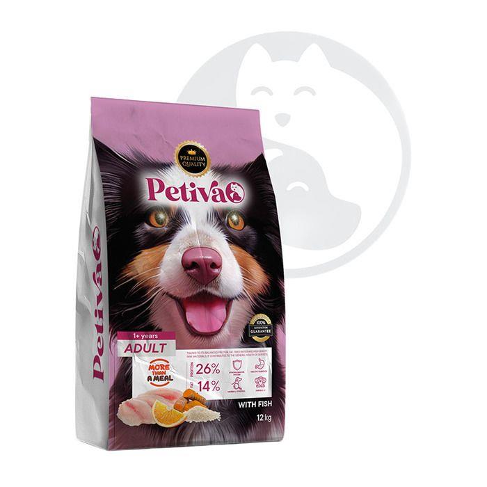 petiva-yetiskin-kopek-mamasi-3kg-balik-2ea3-4.jpg