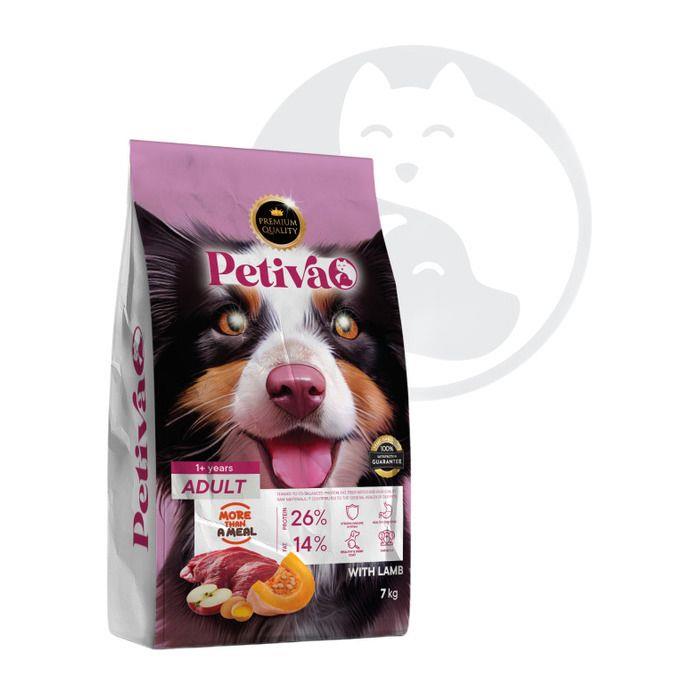 petiva-yetiskin-kopek-mamasi-3kg-kuzu--721-62.jpg