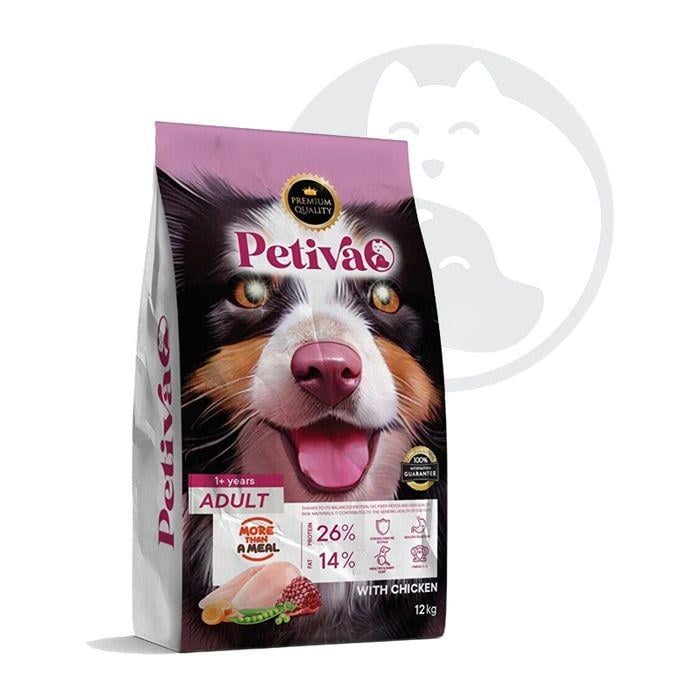 petiva-yetiskin-kopek-mamasi-3kg-tavuk-979-49.jpg