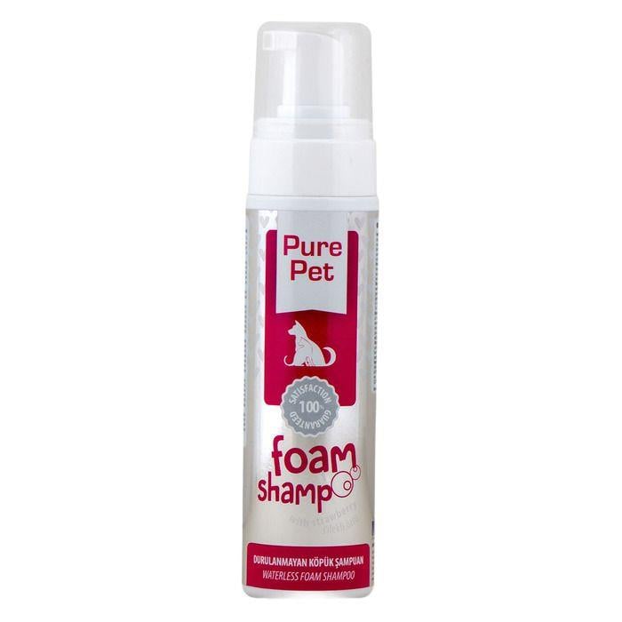 petlove-kopuk-sampuan-225ml-cilek-d-92ad.jpg