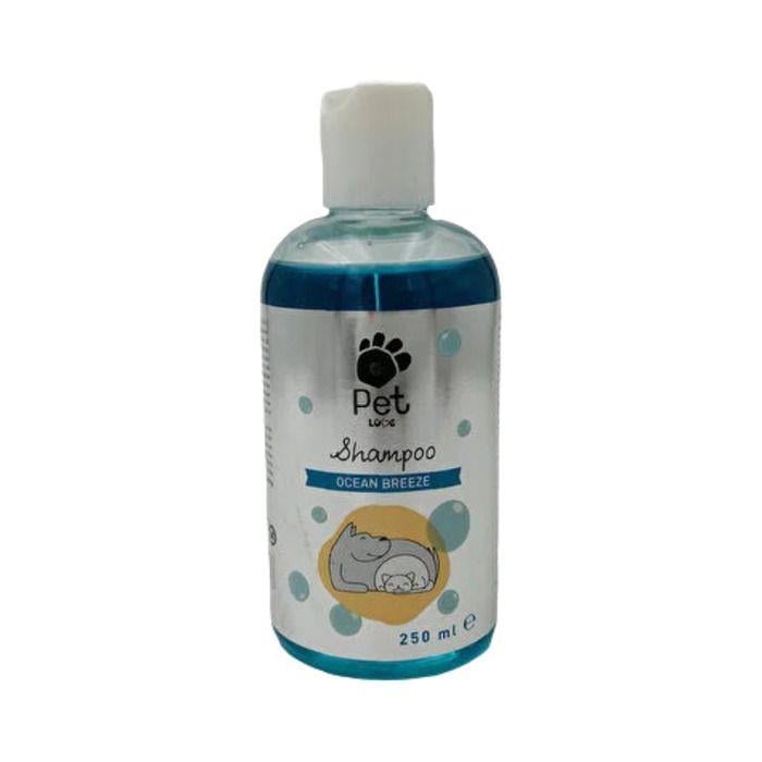 petlove-sampuan-250ml-okyanus-7e96-a.jpg