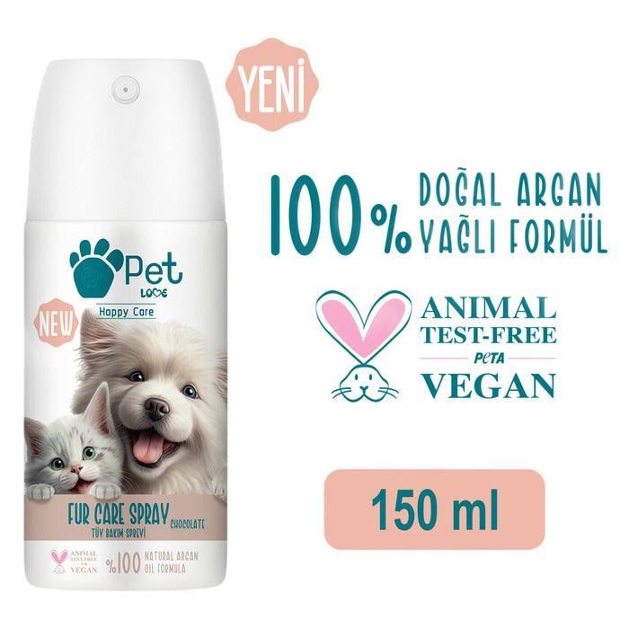 petlove-tuy-bakim-spreyi-150ml-cikolat-f-b8cd.jpg