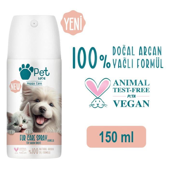petlove-tuy-bakim-spreyi-150ml-vanilya-f-ec2a.jpg