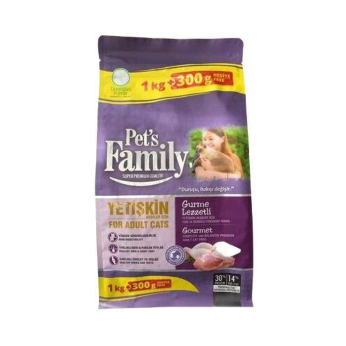 pets-family-gurme-yetiskin-kedi-mamasi-7-4c10.jpg