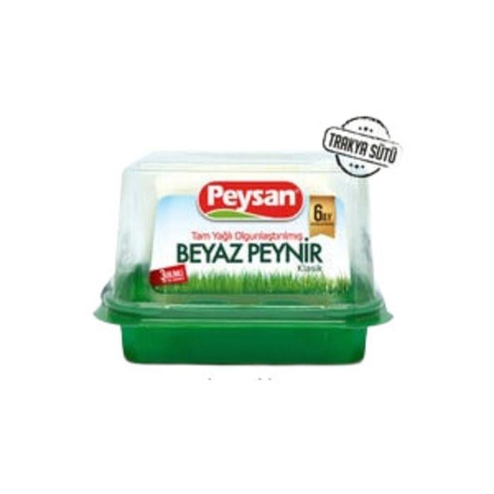 peysan-t.y-a42f3e.jpg