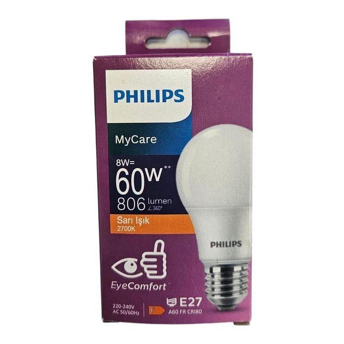 philips-led-ampul-60w-sari-isik-8c-479.jpg