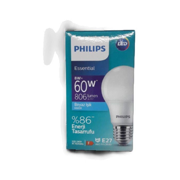 philips-led-ampul-8w-beyaz-isik-0-461e.jpg