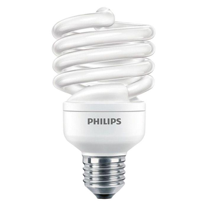 philips-spiral-ampul-20w-gun-isigi-a786-1.jpg