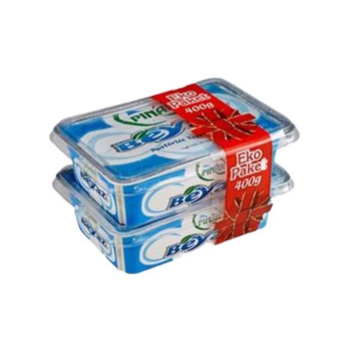 pinar-beyaz-180gr-x-2-li-1aa-0a.jpg