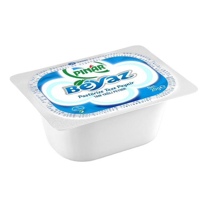 pinar-beyaz-20gr-0ee22f.jpg