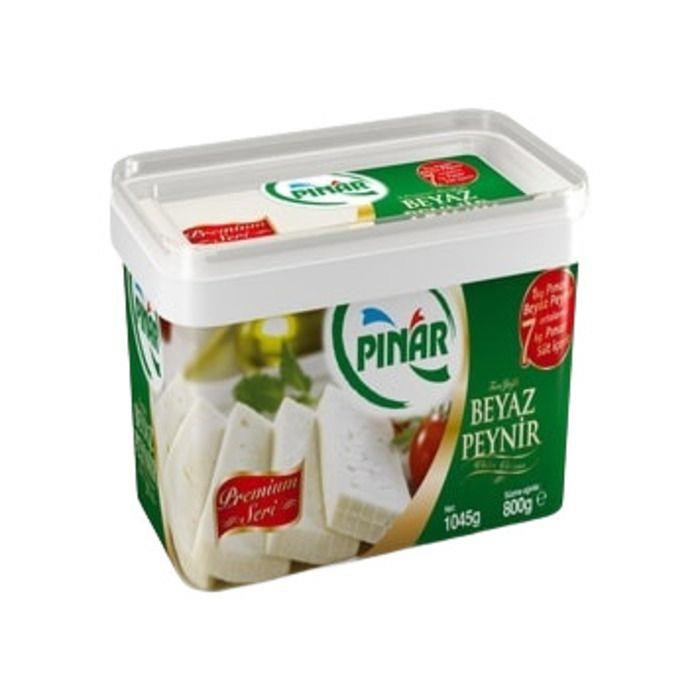 pinar-beyaz-peynir-800gr-salamura-e062ca.jpg