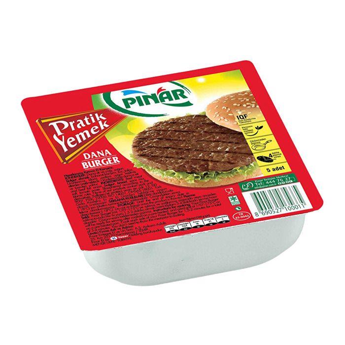 pinar-burger-5-li-225gr-76-799.jpg