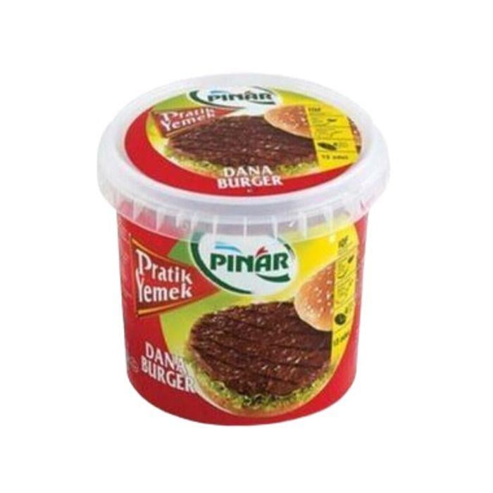 pinar-burger-ekonomik-545gr-f-400f.jpg
