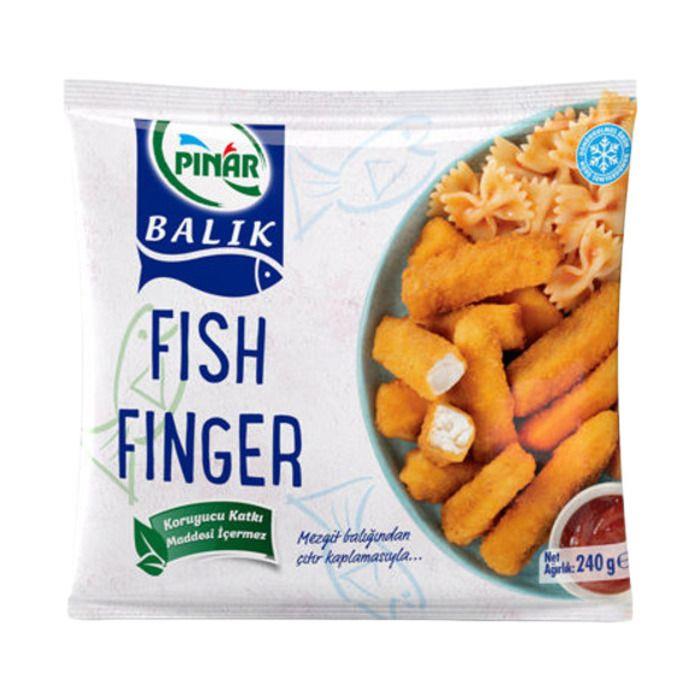 pinar-fish-finger-240gr-6-eabe.jpg