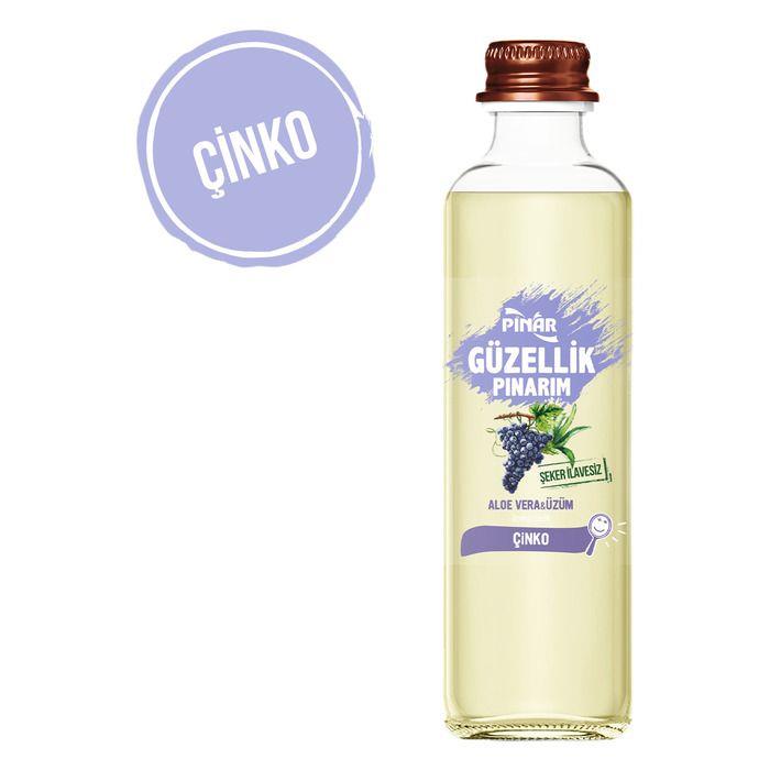 pinar-guzellik-250ml-meyveli-icecek-e0-456.jpg
